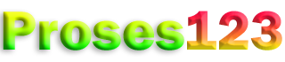 WebsiteLogo